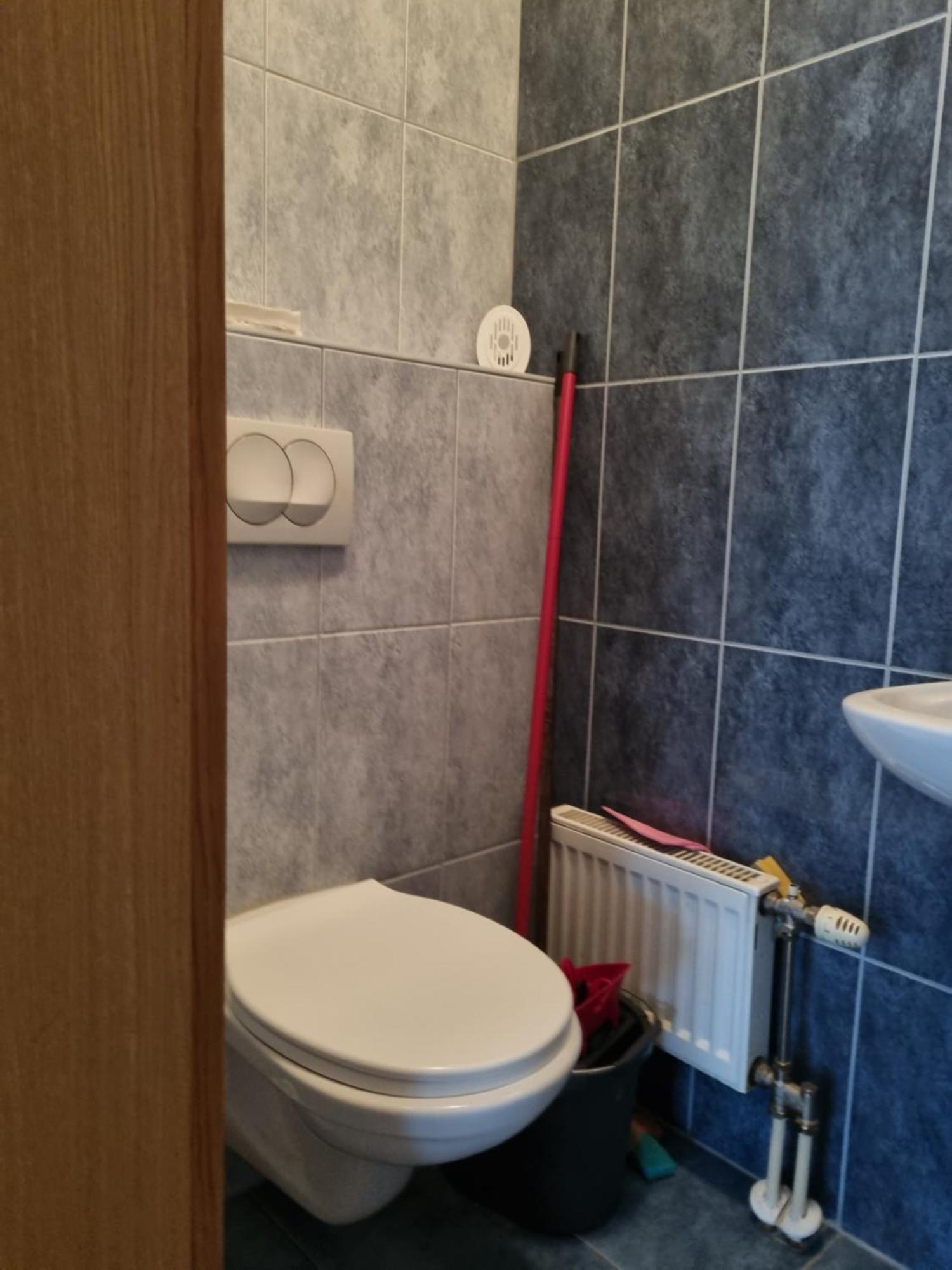 Apartman Bruna Záhřeb Exteriér fotografie